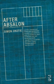 After Absalon