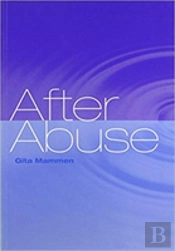 After Abuse