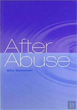 Bertrand.pt - After Abuse