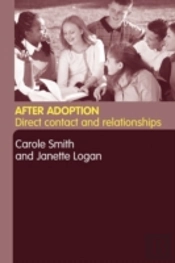 After Adoption