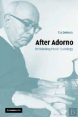 Bertrand.pt - After Adorno