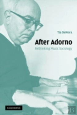 Bertrand.pt - After Adorno