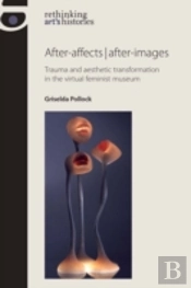 After-Affects | After-Images