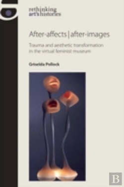 Bertrand.pt - After-Affects | After-Images