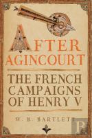 After Agincourt