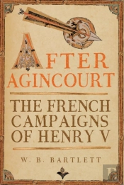 After Agincourt