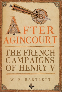 Bertrand.pt - After Agincourt