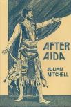 After ''Aida''