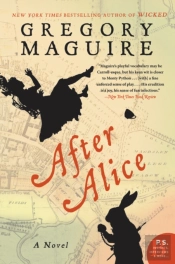 After Alice