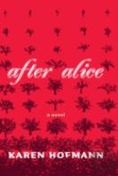 After Alice