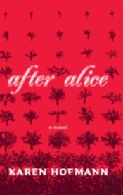 After Alice