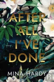 After All I'Ve Done