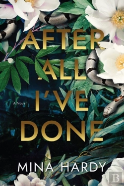 Bertrand.pt - After All I'Ve Done