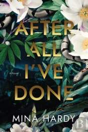 After All I'Ve Done