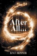 After All...