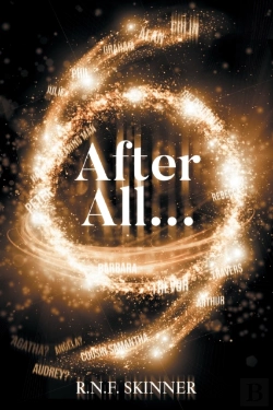 Bertrand.pt - After All...