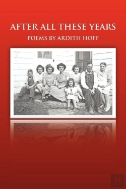 Bertrand.pt - After All These Years: Poems By Ardith H