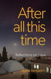 After All This Time