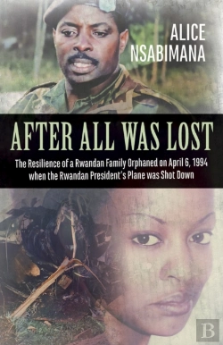 Bertrand.pt - After All Was Lost