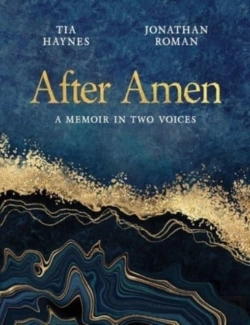 Bertrand.pt - After Amen