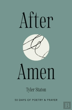 Bertrand.pt - After Amen