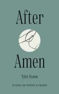 After Amen