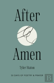 After Amen