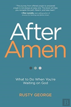 Bertrand.pt - After Amen: What To Do While You'Re Wait