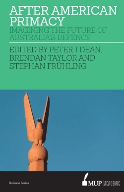 Bertrand.pt - After American Primacy