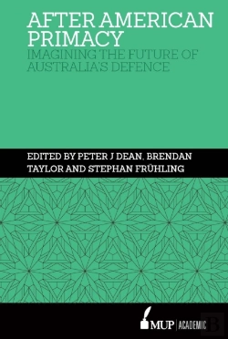 Bertrand.pt - After American Primacy