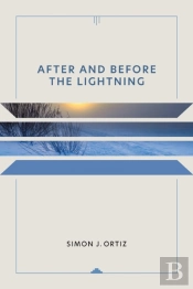 After And Before The Lightning