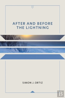 Bertrand.pt - After And Before The Lightning