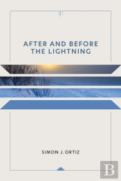 After And Before The Lightning