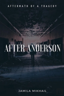 Bertrand.pt - After Anderson