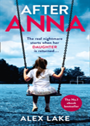 After Anna