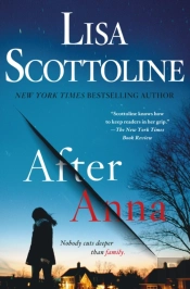 After Anna