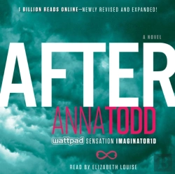 Bertrand.pt - After