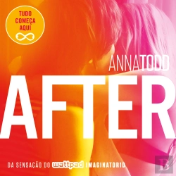 Bertrand.pt - After