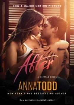Bertrand.pt - After