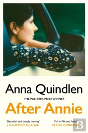 After Annie