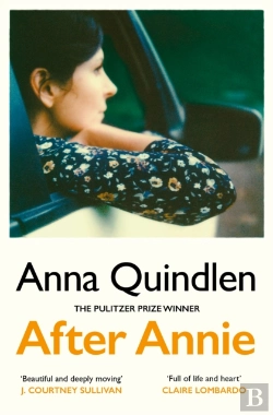 Bertrand.pt - After Annie