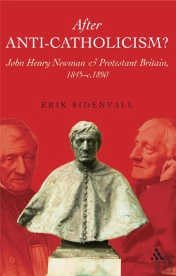 Bertrand.pt - After Anti-Catholicism?