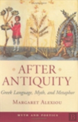 Bertrand.pt - After Antiquity
