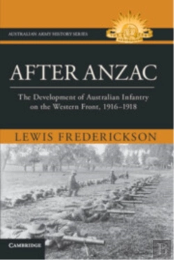 Bertrand.pt - After Anzac