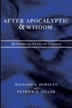 Bertrand.pt - After Apocalyptic And Wisdom