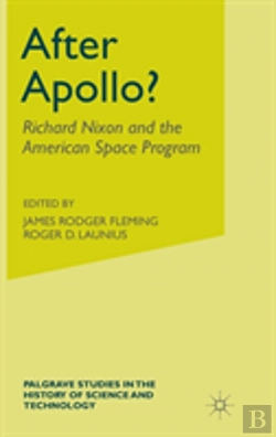 Bertrand.pt - After Apollo?