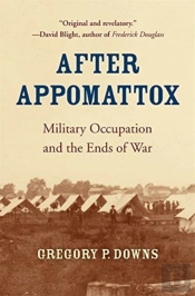 After Appomattox