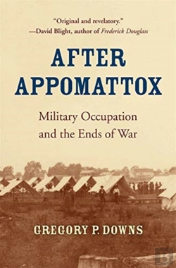 Bertrand.pt - After Appomattox