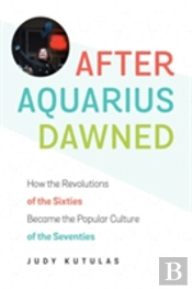 After Aquarius Dawned
