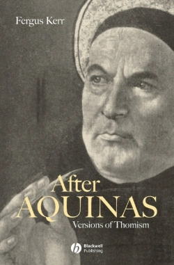 Bertrand.pt - After Aquinas